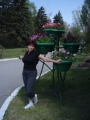 Russian brides: Galina Byzenko, Taganrog, Russia