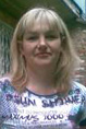 Ukrainian brides: Oksana Zavgorodnya, Priluki, Ukraine