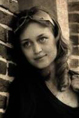 Russian brides: Ekaterina Pozdneeva, Moscow, Russia