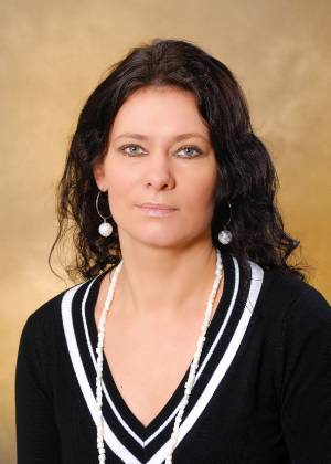 Russian brides: Inara Timergalejeva, Daugavpils, Latvia