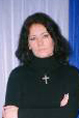 Russian brides: Inara Timergalejeva, Daugavpils, Latvia