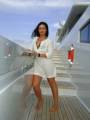 Ukrainian brides: Kateryna Kalmykova, Kiev, Ukraine