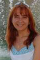Russian brides: Alena Aleksandrova, Volzhsk, Russia