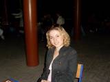 Ukrainian brides: Kristina Savchenko, Sevastopol, Ukraine