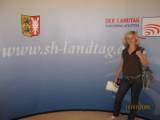 Ukrainian brides: Kristina Savchenko, Sevastopol, Ukraine