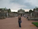 Ukrainian brides: Kristina Savchenko, Sevastopol, Ukraine