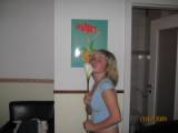 Ukrainian brides: Kristina Savchenko, Sevastopol, Ukraine