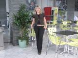 Ukrainian brides: Katerina Prohorova, Kiev, Ukraine