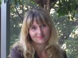 Ukrainian brides: Katerina Prohorova, Kiev, Ukraine