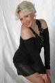 Russian brides: Tatyana Drozd, Minsk, Belarus