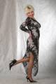 Russian brides: Tatyana Drozd, Minsk, Belarus