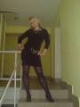 Russian brides: Anastasiya Kizilova, Pavlodar, Kazakhstan