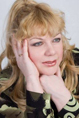 Russian brides: Milana Sem, Kazan, Russia