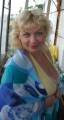 Russian brides: Milana Sem, Kazan, Russia