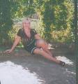 Russian brides: Milana Sem, Kazan, Russia