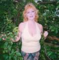 Russian brides: Milana Sem, Kazan, Russia