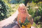 Russian brides: Milana Sem, Kazan, Russia