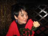 Russian brides: Альмира Керимбаева, Almaty, Kazakhstan