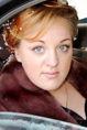 Russian brides: Irina Kitsiboy, Dzerzhinsk, Russia