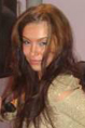 Ukrainian brides: Alona Durova, Zhitomir, Ukraine