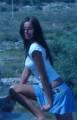 Ukrainian brides: Alona Durova, Zhitomir, Ukraine