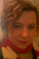 Russian brides: Galinka Lazareva, Minsk, Belarus