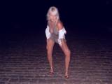 Ukrainian brides: Anastasiya Lenina, Nikolaev, Ukraine