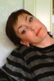 Russian brides: Vera Ruzanova, Maykop, Russia
