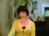 Russian brides: Vera Ruzanova, Maykop, Russia