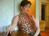 Russian brides: Vera Ruzanova, Maykop, Russia