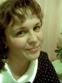 Russian brides: Elena Skripnikova, Murmansk, Russia