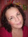 Russian brides: Elena Skripnikova, Murmansk, Russia