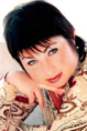Ukrainian brides: Natasha Baidan, Odessa, Ukraine