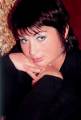 Ukrainian brides: Natasha Baidan, Odessa, Ukraine