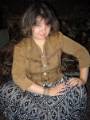 Russian brides: Sonya Zaitseva, Omsk, Russia