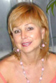 Russian brides: Elena Yasnova, Moscow, Russia