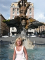 Russian brides: Elena Yasnova, Moscow, Russia