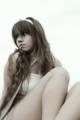 Ukrainian brides: Alicia Leo, Donetsk, Ukraine