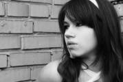 Ukrainian brides: Alicia Leo, Donetsk, Ukraine