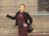 Ukrainian brides: Anna Mironenko, Nikolaev, Ukraine