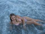 Ukrainian brides: Anna Mironenko, Nikolaev, Ukraine