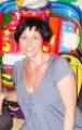 Russian brides: Svetlana Agranat, Volgograd, Russia