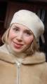 Russian brides: Galina Tsaregorodtseva, Kemerovo, Russia