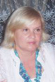 Russian brides: Nataliy Gorb, Merritt Island, United States of America