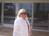 Russian brides: Nataliy Gorb, Merritt Island, United States of America