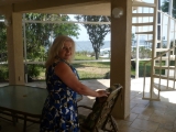 Russian brides: Nataliy Gorb, Merritt Island, United States of America
