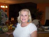 Russian brides: Nataliy Gorb, Merritt Island, United States of America
