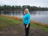 Russian brides: Nataliy Gorb, Merritt Island, United States of America
