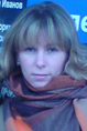 Russian brides: Yulia Malaya, Murmansk, Russia
