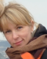 Russian brides: Yulia Malaya, Murmansk, Russia